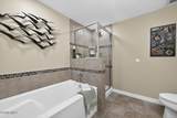 580 Winter Park Drive - Photo 23