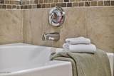 580 Winter Park Drive - Photo 24