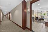 580 Winter Park Drive - Photo 25