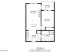 580 Winter Park Drive - Photo 26