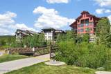580 Winter Park Drive - Photo 29