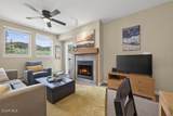 580 Winter Park Drive - Photo 3