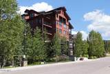 580 Winter Park Drive - Photo 30