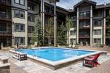 580 Winter Park Drive - Photo 37