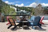 580 Winter Park Drive - Photo 38