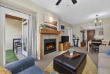 580 Winter Park Drive - Photo 4