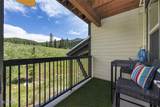 580 Winter Park Drive - Photo 5
