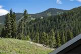 580 Winter Park Drive - Photo 6