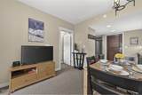 580 Winter Park Drive - Photo 8