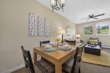 580 Winter Park Drive - Photo 9