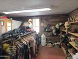 501 Byers Avenue - Photo 15