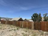401 Central Avenue - Photo 1