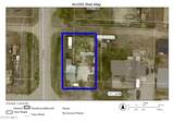 401 Central Avenue - Photo 3