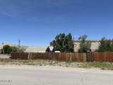 401 Central Avenue - Photo 5
