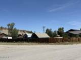 401 Central Avenue - Photo 6