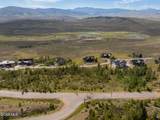 31 Thunder Bolt Drive - Photo 12