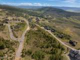 31 Thunder Bolt Drive - Photo 14