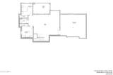 31 Thunder Bolt Drive - Photo 4