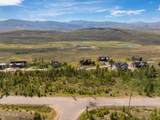 31 Thunder Bolt Drive - Photo 6