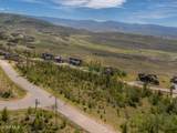31 Thunder Bolt Drive - Photo 7