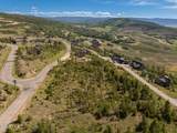 31 Thunder Bolt Drive - Photo 9