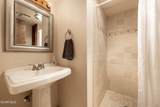80 Jabberwocky - Photo 10