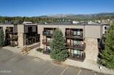 80 Jabberwocky - Photo 16
