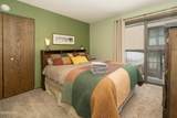 80 Jabberwocky - Photo 6