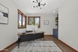 455 Williss Drive - Photo 10