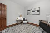 455 Williss Drive - Photo 12