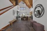 455 Williss Drive - Photo 13