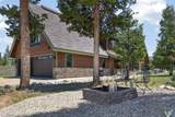 455 Williss Drive - Photo 77