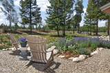 455 Williss Drive - Photo 78