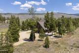 455 Williss Drive - Photo 79