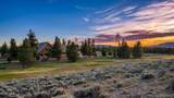 455 Williss Drive - Photo 80