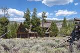 455 Williss Drive - Photo 81