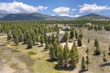 455 Williss Drive - Photo 82