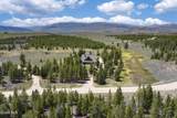 455 Williss Drive - Photo 83