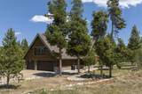 455 Williss Drive - Photo 85