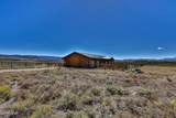 455 Williss Drive - Photo 89