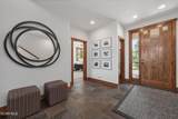 455 Williss Drive - Photo 9