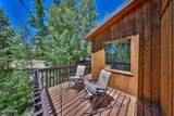 86 County Road 4982 - Photo 11
