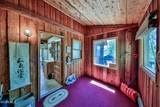 86 County Road 4982 - Photo 12
