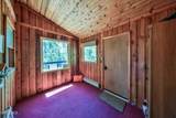 86 County Road 4982 - Photo 13