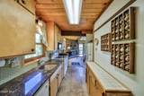 86 County Road 4982 - Photo 14