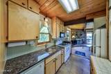 86 County Road 4982 - Photo 15
