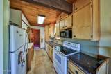 86 County Road 4982 - Photo 16