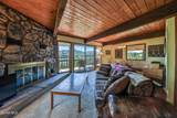 86 County Road 4982 - Photo 18