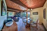 86 County Road 4982 - Photo 19