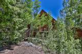 86 County Road 4982 - Photo 2